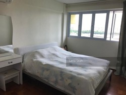 Blk 15 Upper Boon Keng Road (Kallang/Whampoa), HDB 4 Rooms #212241321
